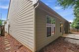 236 Manous Way - Photo 23