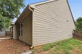 236 Manous Way - Photo 24
