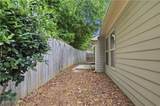 236 Manous Way - Photo 25