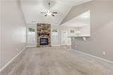 236 Manous Way - Photo 4