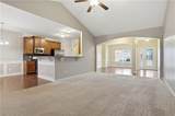 236 Manous Way - Photo 5