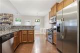 236 Manous Way - Photo 6