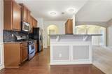 236 Manous Way - Photo 8