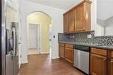 236 Manous Way - Photo 9