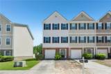 6383 Redan Square - Photo 1