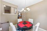 6383 Redan Square - Photo 10