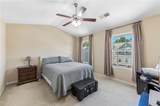 6383 Redan Square - Photo 11