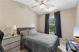 6383 Redan Square - Photo 12
