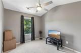 6383 Redan Square - Photo 13