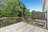 6383 Redan Square - Photo 14