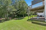 6383 Redan Square - Photo 15