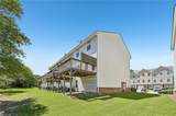 6383 Redan Square - Photo 16