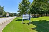 6383 Redan Square - Photo 17