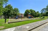 6383 Redan Square - Photo 18