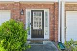6383 Redan Square - Photo 3