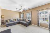 6383 Redan Square - Photo 4