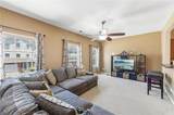 6383 Redan Square - Photo 5