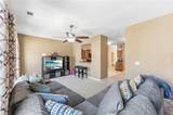 6383 Redan Square - Photo 6