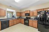 6383 Redan Square - Photo 7