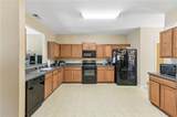 6383 Redan Square - Photo 8