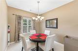 6383 Redan Square - Photo 9