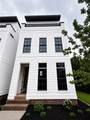 774 Trail View Court - Photo 1