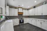 9395 Edgewater Drive - Photo 10