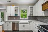 9395 Edgewater Drive - Photo 11