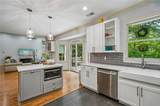 9395 Edgewater Drive - Photo 12