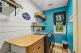 9395 Edgewater Drive - Photo 13