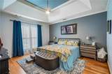 9395 Edgewater Drive - Photo 14