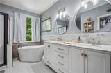 9395 Edgewater Drive - Photo 15