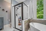 9395 Edgewater Drive - Photo 16