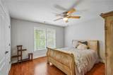 9395 Edgewater Drive - Photo 17