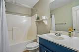 9395 Edgewater Drive - Photo 19