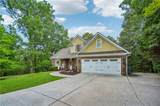 9395 Edgewater Drive - Photo 2