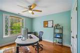9395 Edgewater Drive - Photo 20