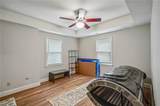 9395 Edgewater Drive - Photo 21