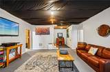 9395 Edgewater Drive - Photo 23