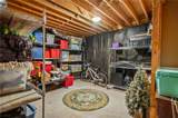 9395 Edgewater Drive - Photo 24
