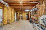 9395 Edgewater Drive - Photo 25