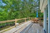 9395 Edgewater Drive - Photo 26