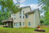 9395 Edgewater Drive - Photo 28