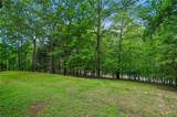 9395 Edgewater Drive - Photo 29