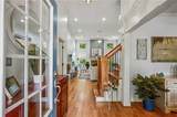 9395 Edgewater Drive - Photo 3