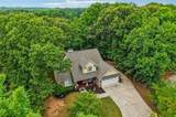 9395 Edgewater Drive - Photo 30