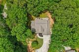 9395 Edgewater Drive - Photo 31