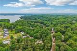 9395 Edgewater Drive - Photo 32