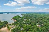 9395 Edgewater Drive - Photo 34