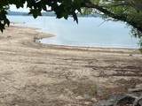 9395 Edgewater Drive - Photo 35